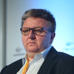  Krzysztof Janiszewski