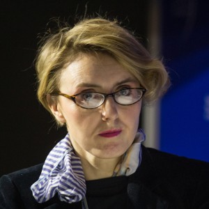 Edyta Kochlewska