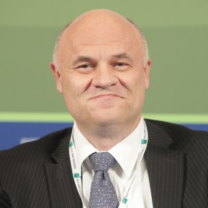 Grupa forex adam moczulski