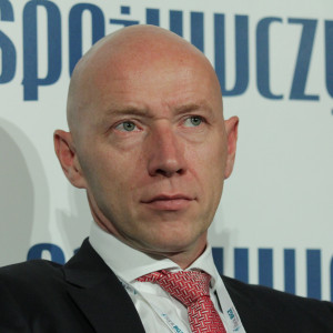  Marek Sypek