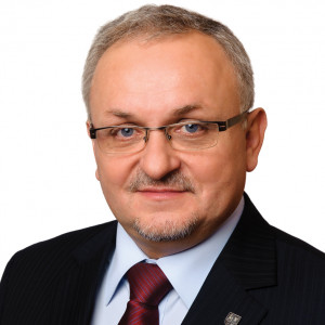 Arkadiusz Czech