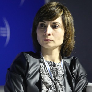 Agnieszka Widera-Ciochoń 