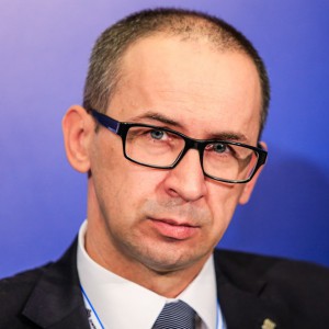 Kazimierz Karolczak