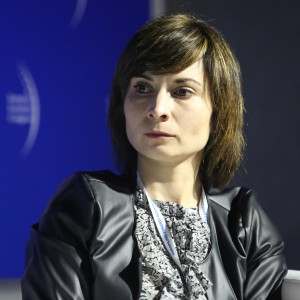 Agnieszka Widera-Ciochoń 