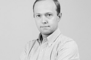 Wojciech Paciorkiewicz