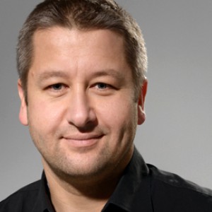 Bartłomiej Kisielewski
