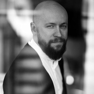 Piotr Kalinowski