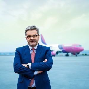 Artur Tomasik