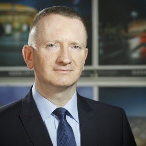 Marek Tryzybowicz