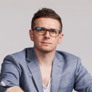 Tomasz Słomka
