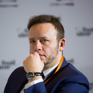 Rafał Kerger 