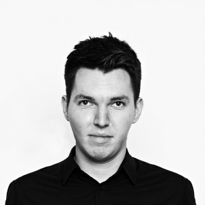 Józek Madej