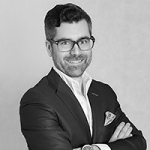 Jakub Wiśniewski