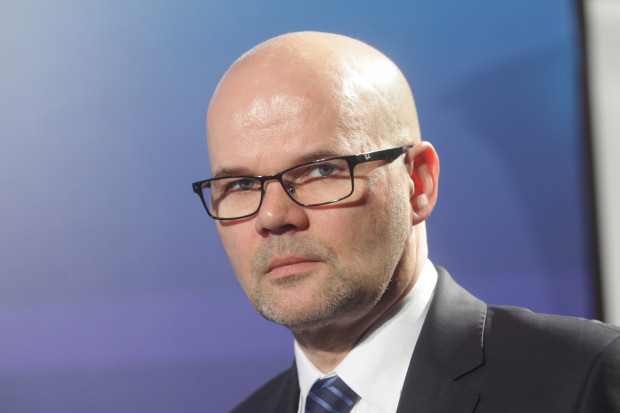 Robert Stelmaszczyk