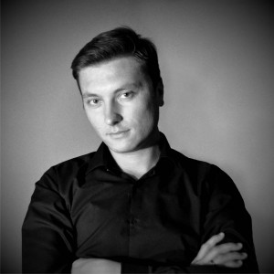 Tomasz Widawski