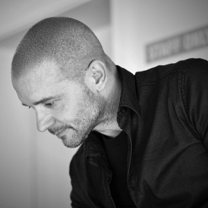 Robert Konieczny