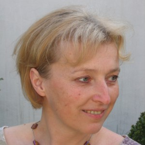 Joanna Otto 