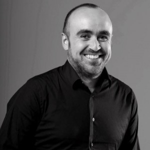 Ivan Blasi