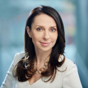 Barbara Piontek