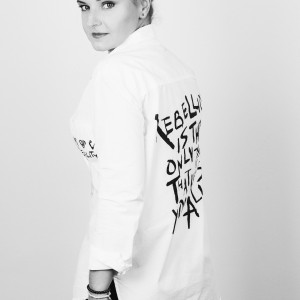 Dorota Stępniak