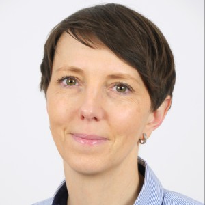 Karolina Buczkowska-Gołąbek