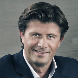 Michał Czerwiński