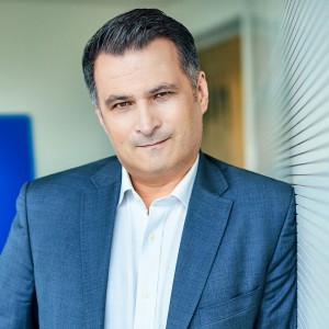 Wojciech Osiński