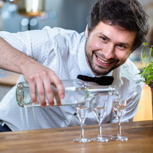 Michał Sobieszuk