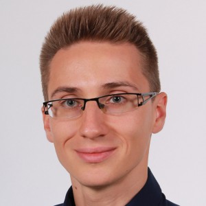 Marcin Suski