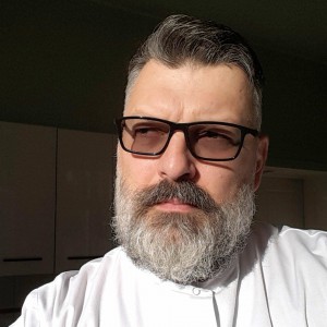 Jacek Czapla