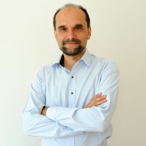 Paweł Krawczyk