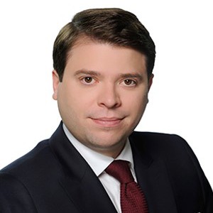 Juliusz Krzyżanowski