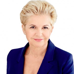 Beata Małecka-Libera