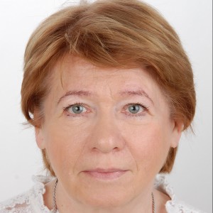 Izabela Byszewska