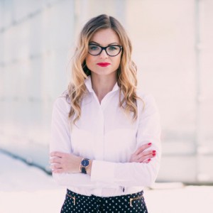 Angelika Borysiak