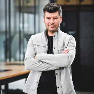 Jakub Mielniczuk