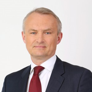 Marek Foryński 