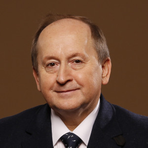 Krzysztof Pietraszkiewicz 