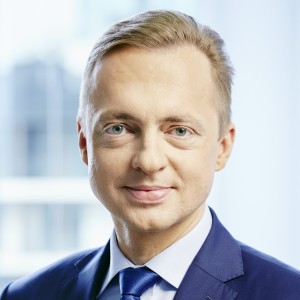 Paweł Jaroszek 