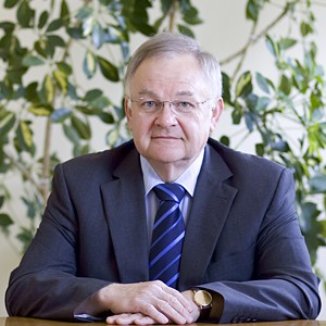 Lech Wojcieszyński