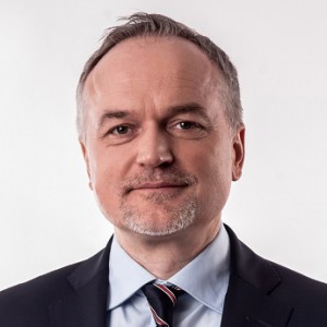 Czesław Warsewicz