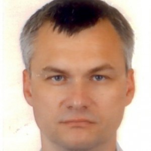 Grzegorz Ślubowski