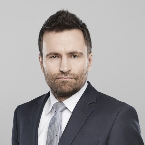 Maciej Herman