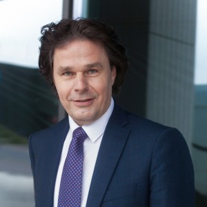 Artur Resmer 