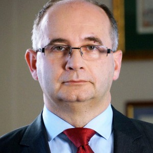 Paweł Buszman