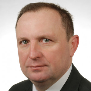 Krzysztof Mączkowski