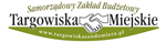 Targowiska Miejskie Samorządowego Zakładu Budżetowego (Sandomierz)