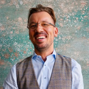 Maciej Król