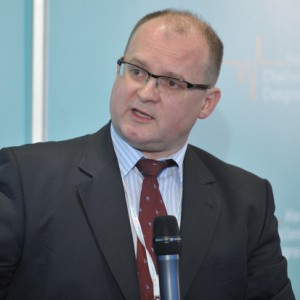 Roman Topór-Mądry