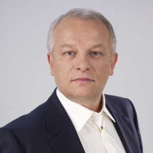 Stepan Kubiv
